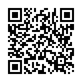 옐로우시티 활동앨범 페이지 바로가기 주소(https://www.jangseong.go.kr/q/ezEwMDl8MTA2MXxzaG93fH0=&e=M&s=3), QRCODE