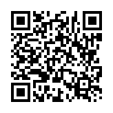옐로우시티 활동앨범 페이지 바로가기 주소(https://www.jangseong.go.kr/q/ezEwMDl8MTA2MnxzaG93fH0=&e=M&s=3), QRCODE