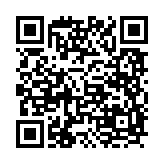옐로우시티 활동앨범 페이지 바로가기 주소(https://www.jangseong.go.kr/q/ezEwMDl8MTA2NHxzaG93fH0=&e=M&s=3), QRCODE