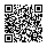 옐로우시티 활동앨범 페이지 바로가기 주소(https://www.jangseong.go.kr/q/ezEwMDl8MTA2NXxzaG93fH0=&e=M&s=3), QRCODE