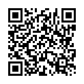 옐로우시티 활동앨범 페이지 바로가기 주소(https://www.jangseong.go.kr/q/ezEwMDl8MTA2NnxzaG93fH0=&e=M&s=3), QRCODE