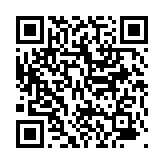 옐로우시티 활동앨범 페이지 바로가기 주소(https://www.jangseong.go.kr/q/ezEwMDl8MTA2OHxzaG93fH0=&e=M&s=3), QRCODE