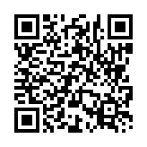 옐로우시티 활동앨범 페이지 바로가기 주소(https://www.jangseong.go.kr/q/ezEwMDl8MTA2OXxzaG93fH0=&e=M&s=3), QRCODE