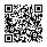 옐로우시티 활동앨범 페이지 바로가기 주소(https://www.jangseong.go.kr/q/ezEwMDl8MTA3MHxzaG93fH0=&e=M&s=3), QRCODE