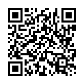 옐로우시티 활동앨범 페이지 바로가기 주소(https://www.jangseong.go.kr/q/ezEwMDl8MTA3MXxzaG93fH0=&e=M&s=3), QRCODE