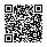 옐로우시티 활동앨범 페이지 바로가기 주소(https://www.jangseong.go.kr/q/ezEwMDl8MTA3MnxzaG93fH0=&e=M&s=3), QRCODE