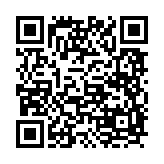 옐로우시티 활동앨범 페이지 바로가기 주소(https://www.jangseong.go.kr/q/ezEwMDl8MTA3NXxzaG93fH0=&e=M&s=3), QRCODE
