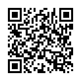 옐로우시티 활동앨범 페이지 바로가기 주소(https://www.jangseong.go.kr/q/ezEwMDl8MTA3NnxzaG93fH0=&e=M&s=3), QRCODE