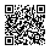 옐로우시티 활동앨범 페이지 바로가기 주소(https://www.jangseong.go.kr/q/ezEwMDl8MTA3OHxzaG93fH0=&e=M&s=3), QRCODE