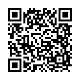 옐로우시티 활동앨범 페이지 바로가기 주소(https://www.jangseong.go.kr/q/ezEwMDl8MTA4MHxzaG93fH0=&e=M&s=3), QRCODE