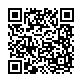 옐로우시티 활동앨범 페이지 바로가기 주소(https://www.jangseong.go.kr/q/ezEwMDl8MTA4MXxzaG93fH0=&e=M&s=3), QRCODE