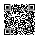 옐로우시티 활동앨범 페이지 바로가기 주소(https://www.jangseong.go.kr/q/ezEwMDl8MTA4MnxzaG93fH0=&e=M&s=3), QRCODE