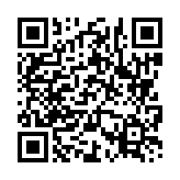 옐로우시티 활동앨범 페이지 바로가기 주소(https://www.jangseong.go.kr/q/ezEwMDl8MTA4NHxzaG93fH0=&e=M&s=3), QRCODE