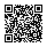 옐로우시티 활동앨범 페이지 바로가기 주소(https://www.jangseong.go.kr/q/ezEwMDl8MTA4NXxzaG93fH0=&e=M&s=3), QRCODE
