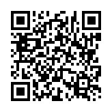 옐로우시티 활동앨범 페이지 바로가기 주소(https://www.jangseong.go.kr/q/ezEwMDl8MTA4NnxzaG93fH0=&e=M&s=3), QRCODE