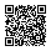 옐로우시티 활동앨범 페이지 바로가기 주소(https://www.jangseong.go.kr/q/ezEwMDl8MTA4OHxzaG93fH0=&e=M&s=3), QRCODE