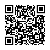 옐로우시티 활동앨범 페이지 바로가기 주소(https://www.jangseong.go.kr/q/ezEwMDl8MTA5MXxzaG93fH0=&e=M&s=3), QRCODE
