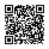 옐로우시티 활동앨범 페이지 바로가기 주소(https://www.jangseong.go.kr/q/ezEwMDl8MTA5NHxzaG93fH0=&e=M&s=3), QRCODE