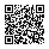 옐로우시티 활동앨범 페이지 바로가기 주소(https://www.jangseong.go.kr/q/ezEwMDl8MTA5NXxzaG93fH0=&e=M&s=3), QRCODE