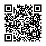 옐로우시티 활동앨범 페이지 바로가기 주소(https://www.jangseong.go.kr/q/ezEwMDl8MTA5NnxzaG93fH0=&e=M&s=3), QRCODE