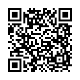 옐로우시티 활동앨범 페이지 바로가기 주소(https://www.jangseong.go.kr/q/ezEwMDl8MTA5OHxzaG93fH0=&e=M&s=3), QRCODE