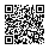 옐로우시티 활동앨범 페이지 바로가기 주소(https://www.jangseong.go.kr/q/ezEwMDl8MTA5OXxzaG93fH0=&e=M&s=3), QRCODE