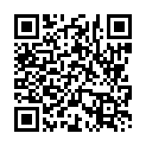 옐로우시티 활동앨범 페이지 바로가기 주소(https://www.jangseong.go.kr/q/ezEwMDl8MTAwMXxzaG93fH0=&e=M&s=3), QRCODE