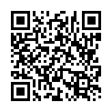 옐로우시티 활동앨범 페이지 바로가기 주소(https://www.jangseong.go.kr/q/ezEwMDl8MTAwMnxzaG93fH0=&e=M&s=3), QRCODE
