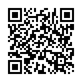 옐로우시티 활동앨범 페이지 바로가기 주소(https://www.jangseong.go.kr/q/ezEwMDl8MTAwNnxzaG93fH0=&e=M&s=3), QRCODE