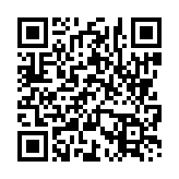 옐로우시티 활동앨범 페이지 바로가기 주소(https://www.jangseong.go.kr/q/ezEwMDl8MTAwOXxzaG93fH0=&e=M&s=3), QRCODE