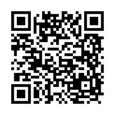 옐로우시티 활동앨범 페이지 바로가기 주소(https://www.jangseong.go.kr/q/ezEwMDl8MTAxMHxzaG93fH0=&e=M&s=3), QRCODE
