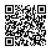 옐로우시티 활동앨범 페이지 바로가기 주소(https://www.jangseong.go.kr/q/ezEwMDl8MTAxMXxzaG93fH0=&e=M&s=3), QRCODE