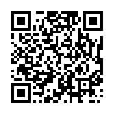 옐로우시티 활동앨범 페이지 바로가기 주소(https://www.jangseong.go.kr/q/ezEwMDl8MTAxMnxzaG93fH0=&e=M&s=3), QRCODE