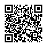 옐로우시티 활동앨범 페이지 바로가기 주소(https://www.jangseong.go.kr/q/ezEwMDl8MTAxNHxzaG93fH0=&e=M&s=3), QRCODE