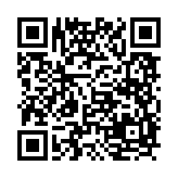 옐로우시티 활동앨범 페이지 바로가기 주소(https://www.jangseong.go.kr/q/ezEwMDl8MTAxNXxzaG93fH0=&e=M&s=3), QRCODE