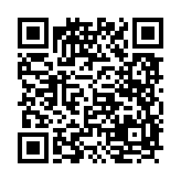 옐로우시티 활동앨범 페이지 바로가기 주소(https://www.jangseong.go.kr/q/ezEwMDl8MTAxNnxzaG93fH0=&e=M&s=3), QRCODE