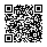 옐로우시티 활동앨범 페이지 바로가기 주소(https://www.jangseong.go.kr/q/ezEwMDl8MTAxOHxzaG93fH0=&e=M&s=3), QRCODE