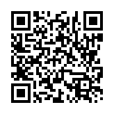 옐로우시티 활동앨범 페이지 바로가기 주소(https://www.jangseong.go.kr/q/ezEwMDl8MTAyMXxzaG93fH0=&e=M&s=3), QRCODE