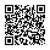 옐로우시티 활동앨범 페이지 바로가기 주소(https://www.jangseong.go.kr/q/ezEwMDl8MTAyNXxzaG93fH0=&e=M&s=3), QRCODE