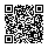 옐로우시티 활동앨범 페이지 바로가기 주소(https://www.jangseong.go.kr/q/ezEwMDl8MTAzMXxzaG93fH0=&e=M&s=3), QRCODE