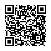 옐로우시티 활동앨범 페이지 바로가기 주소(https://www.jangseong.go.kr/q/ezEwMDl8MTAzMnxzaG93fH0=&e=M&s=3), QRCODE
