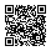 옐로우시티 활동앨범 페이지 바로가기 주소(https://www.jangseong.go.kr/q/ezEwMDl8MTAzNHxzaG93fH0=&e=M&s=3), QRCODE