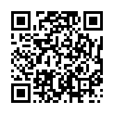 옐로우시티 활동앨범 페이지 바로가기 주소(https://www.jangseong.go.kr/q/ezEwMDl8MTAzNXxzaG93fH0=&e=M&s=3), QRCODE