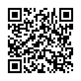 옐로우시티 활동앨범 페이지 바로가기 주소(https://www.jangseong.go.kr/q/ezEwMDl8MTAzNnxzaG93fH0=&e=M&s=3), QRCODE
