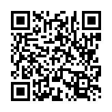 옐로우시티 활동앨범 페이지 바로가기 주소(https://www.jangseong.go.kr/q/ezEwMDl8MTEwMXxzaG93fH0=&e=M&s=3), QRCODE