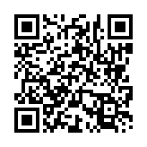 옐로우시티 활동앨범 페이지 바로가기 주소(https://www.jangseong.go.kr/q/ezEwMDl8MTEwNXxzaG93fH0=&e=M&s=3), QRCODE