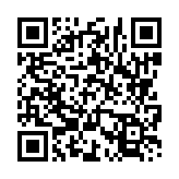 옐로우시티 활동앨범 페이지 바로가기 주소(https://www.jangseong.go.kr/q/ezEwMDl8MTEwNnxzaG93fH0=&e=M&s=3), QRCODE