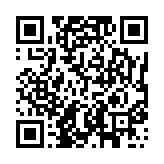 옐로우시티 활동앨범 페이지 바로가기 주소(https://www.jangseong.go.kr/q/ezEwMDl8MTExMXxzaG93fH0=&e=M&s=3), QRCODE