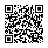 옐로우시티 활동앨범 페이지 바로가기 주소(https://www.jangseong.go.kr/q/ezEwMDl8MTExMnxzaG93fH0=&e=M&s=3), QRCODE