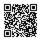 옐로우시티 활동앨범 페이지 바로가기 주소(https://www.jangseong.go.kr/q/ezEwMDl8MTExNHxzaG93fH0=&e=M&s=3), QRCODE